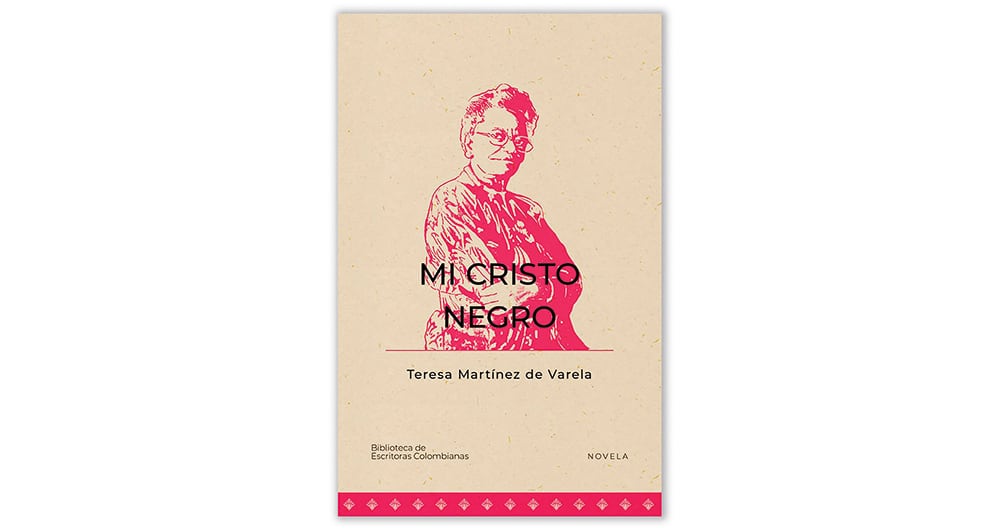 Imagen: Laguna Libros
