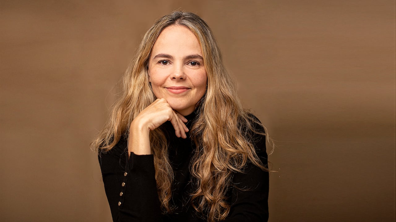 Juana Francisca Llano