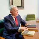 Después del encuentro Petro-Uribe, los ganaderos y empresarios del campo se han mostrado más abiertos a dialogar con el Gobierno e incluso han empezado a hablar de negociar sus tierras con el Estado.