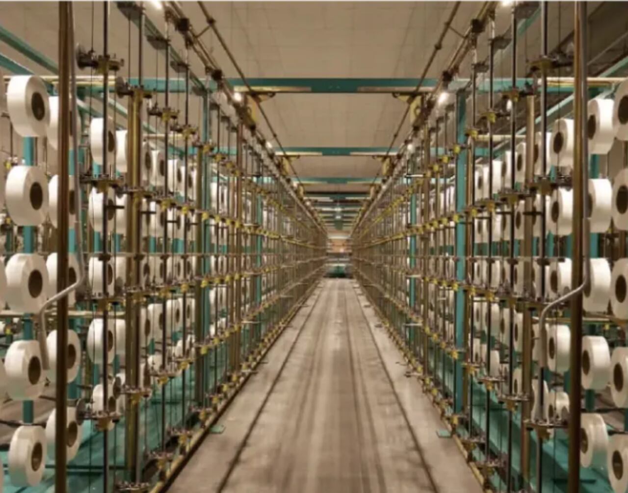 Manufacturas Eliot está en búsqueda del mejor talento