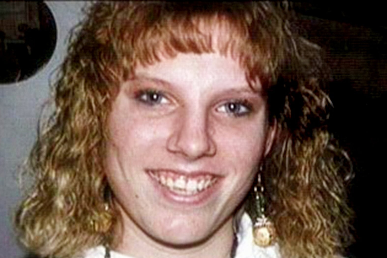 Colleen Slemmer, la joven de 19 años cuyo asesinato terminó con una condena a muerte.
