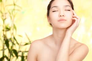 Este es el secreto para tener una piel tan reluciente como las mujeres coreanas.