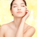 Este es el secreto para tener una piel tan reluciente como las mujeres coreanas.