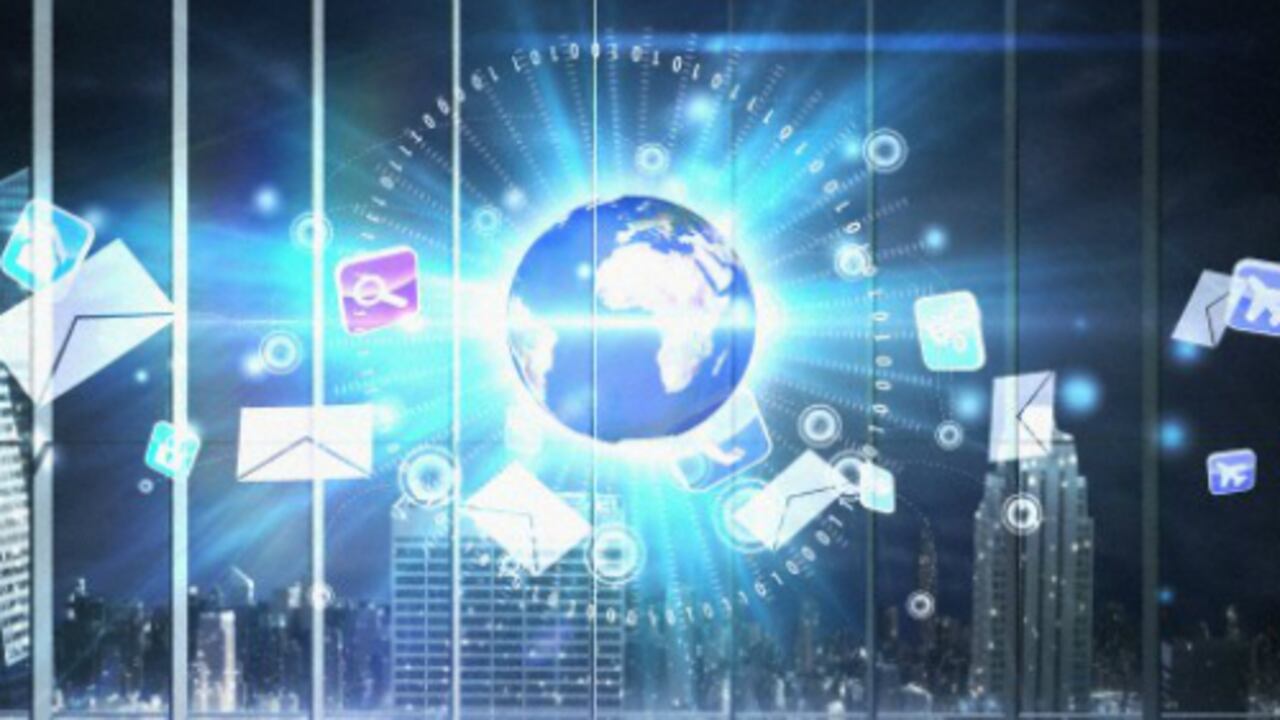 En países como Japón y Corea del Sur, la penetración de internet en los hogares urbanos es apenas un 4 por ciento superior a los que se encuentran en áreas rurales, pero esta diferencia puede llegar al 35 por ciento en países como Colombia y Marruecos.