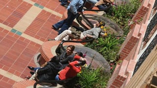 La Santo Tomás y  Uniboyacá, ambas de carácter privado, se han enfocado en desarrollar ofertas educativas que suplan los deseos de los estudiantes y las necesidades de la región