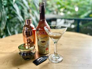 Baileus Tiramisú es el nuevo sabor de esta reconocida crema de whisky que ya pueden disfrutar los colombianos.