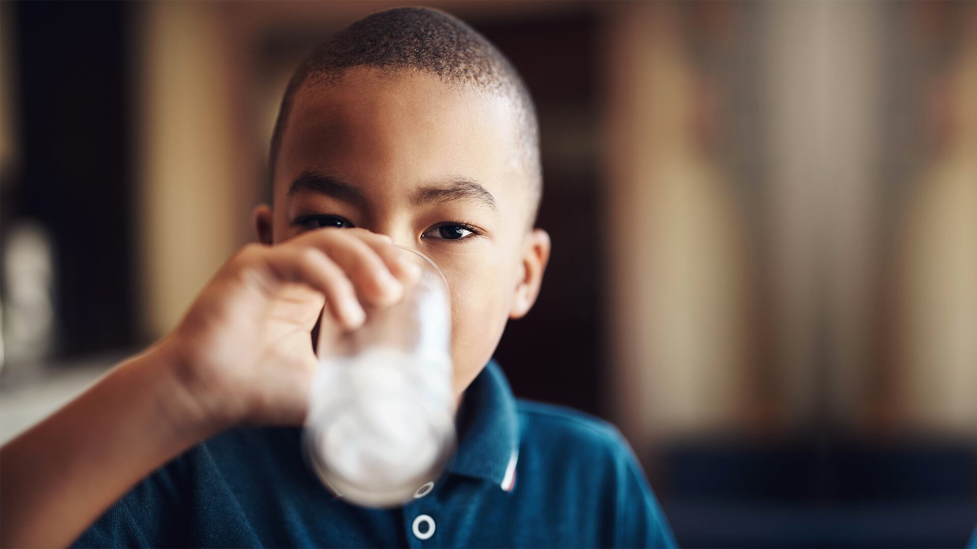 NO USAR, USO EXCLUSIVO MEJOR COLOMBIA, Especial Caribe, Andesco