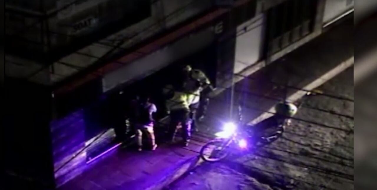 Autoridades han hecho más de 104 capturas por el delito de hurto a residencias en Nariño.