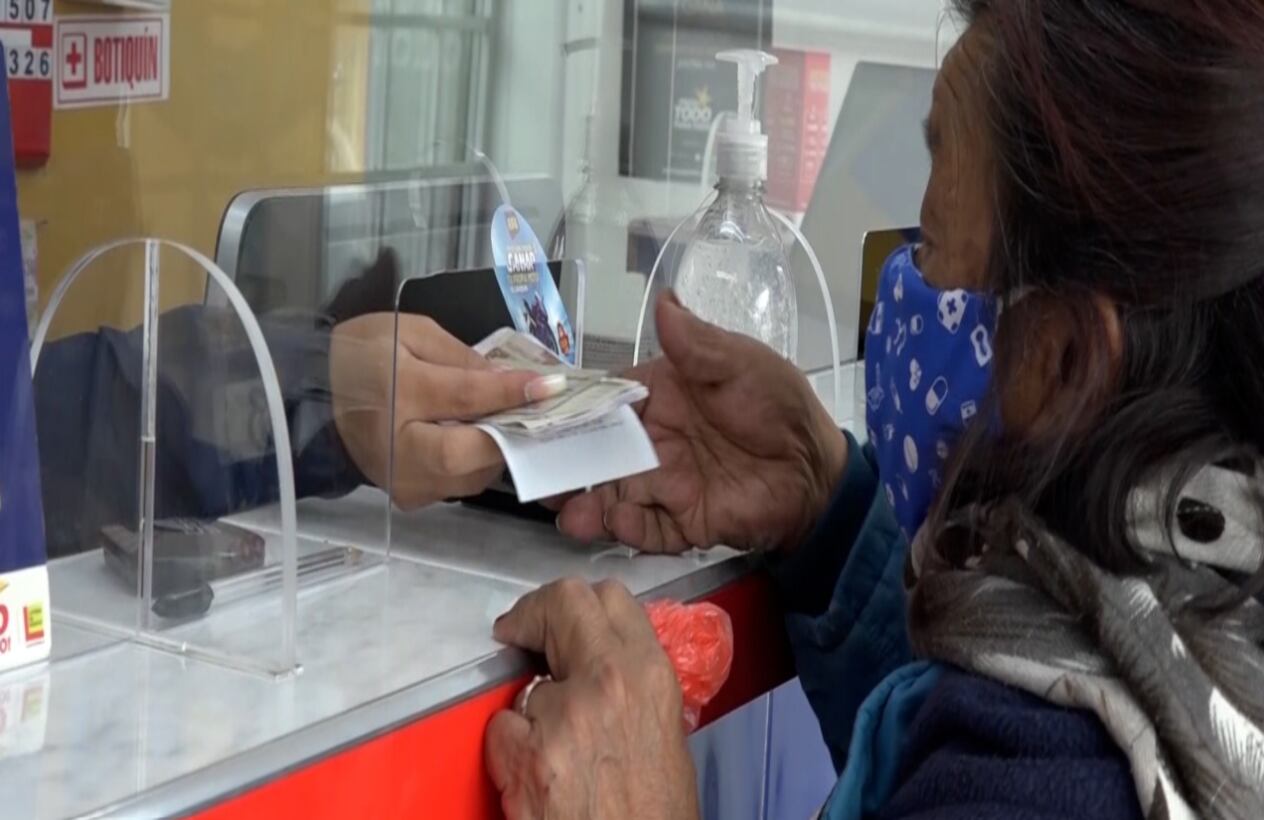 El 1 de agosto marca una fecha importante para los adultos mayores beneficiarios del Programa Colombia Mayor, quienes podrán consultar sus pagos a través del enlace proporcionado por la entidad responsable.