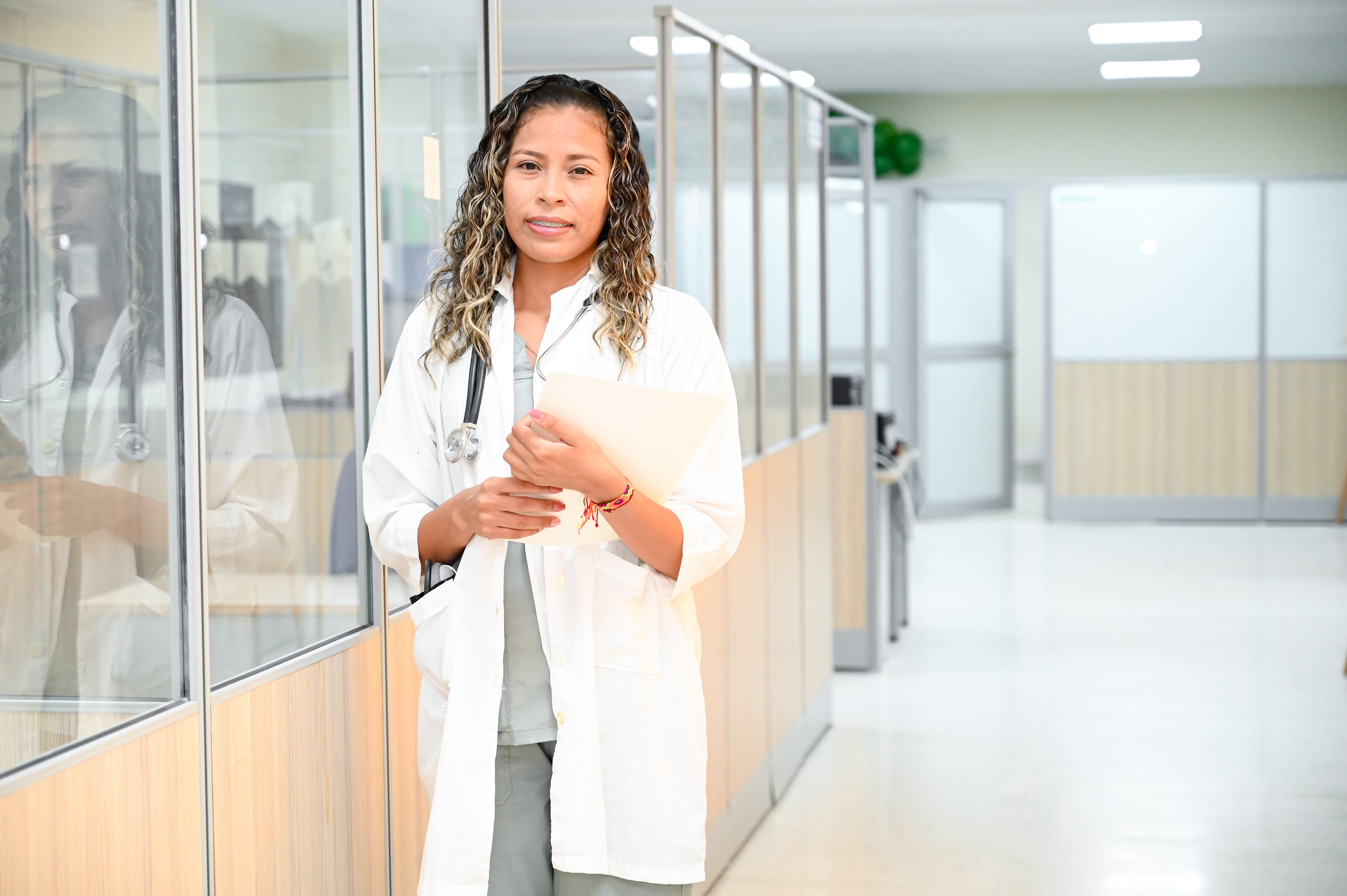 Uniguajira dictará un curso preparatorio y obligatorio para cada programa, durante de 16 semanas.