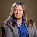 Luz adriana camargo Fiscal general de la nación