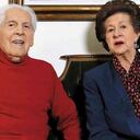 “A Popeye, quien confesó 3.000 asesinatos, lo condenaron a 23 años, la mitad de lo que le han impuesto a Sami"