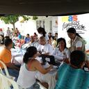 Mañana iniciará Familias en Cartagena. - Imagen de referencia.