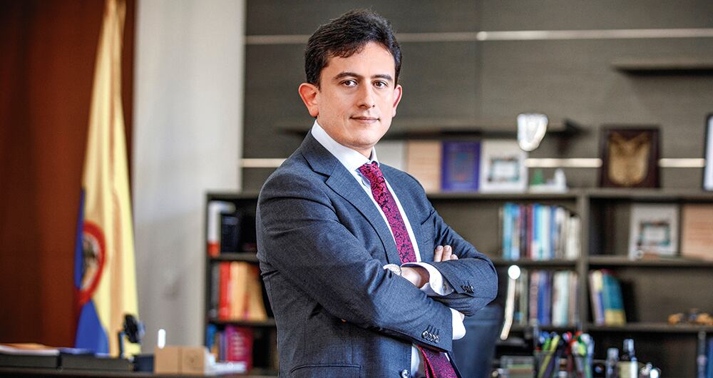 Las próximas semanas habrá reuniones claves.