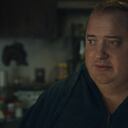 El 12 de marzo, en los Óscar, Fraser compite contra Austin Butler, en el rol de Elvis, el único que podría quitarle la estatuilla (aunque Colin Farrell también lo hace muy bien en 'Los espíritus de la isla').