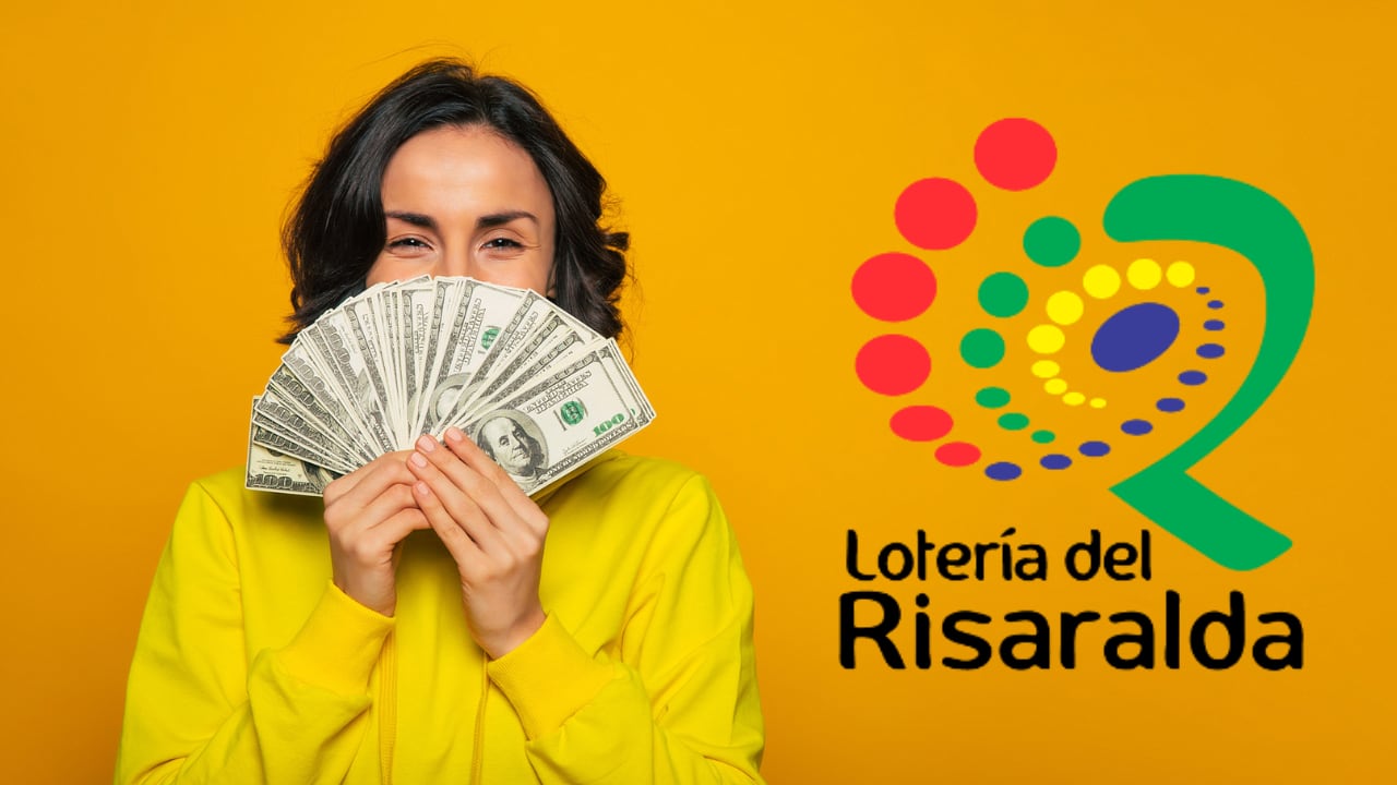 La Lotería de Risaralda volvió a captar la atención nacional con su más reciente sorteo semanal.