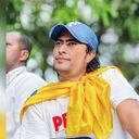 Del Río mantuvo una estrecha amistad con Nicolás Petro, hijo del presidente.