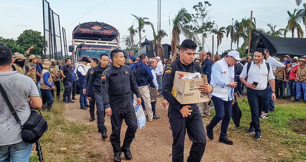 Inversión extranjera, bajo fuego_3