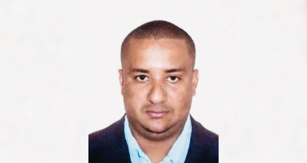 Alias Chiquito Malo.