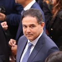20 de julio, plenaria