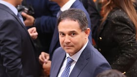 20 de julio, plenaria