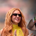Shakira y el chef español José Andrés son algunas de las reconocidas figuras que actualmente lideran iniciativas a favor de los damnificados por el terremoto.