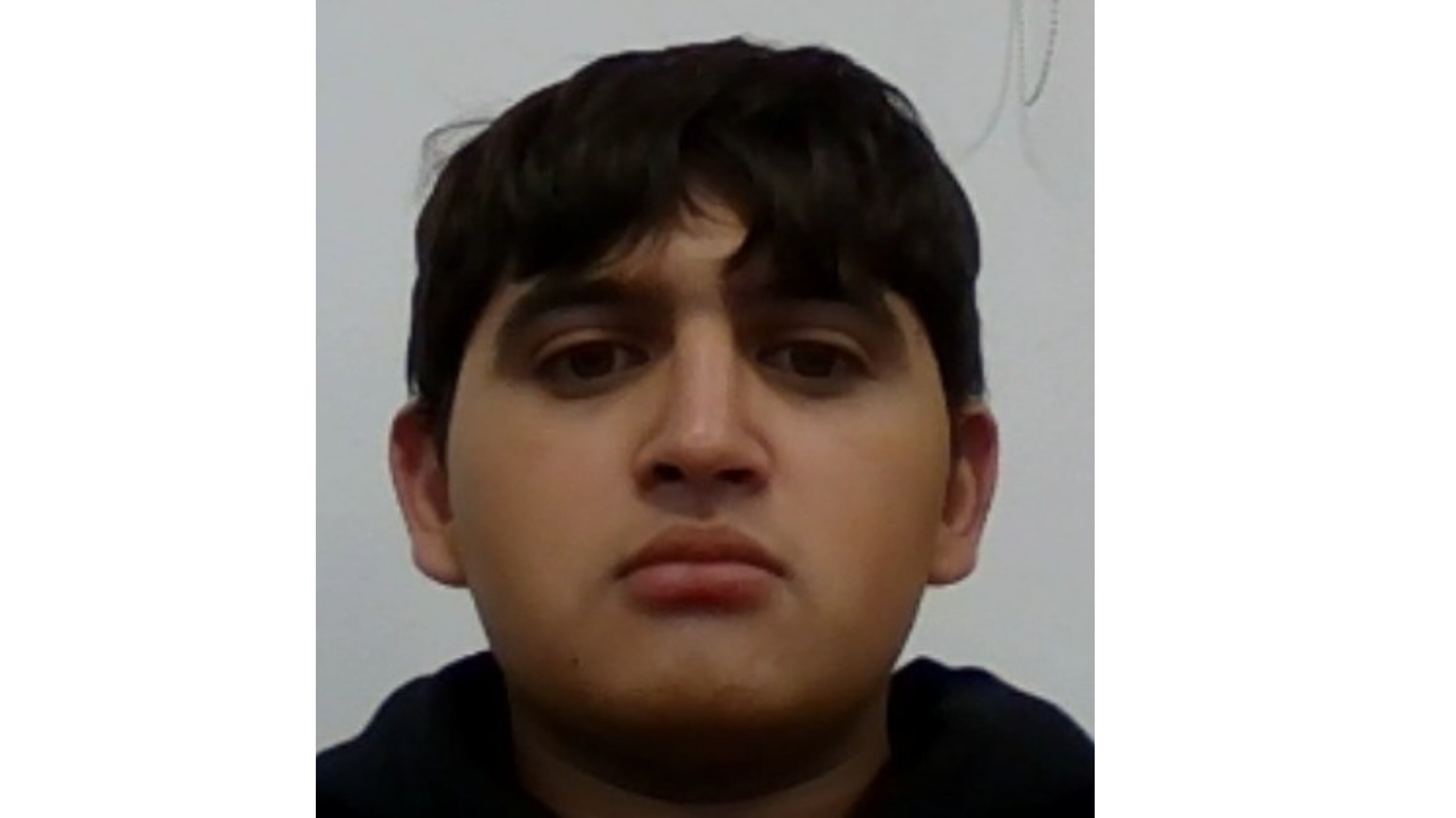 Jaime Esteban Moreno Jaramillo.