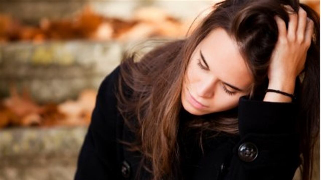 Un déficit crónico de esta vitamina se relaciona con problemas de equilibrio, una mala memoria y confusión,