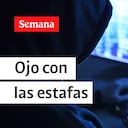 En los últimos días, se ha viralizado una estafa en la que Amazon es la protagonista.