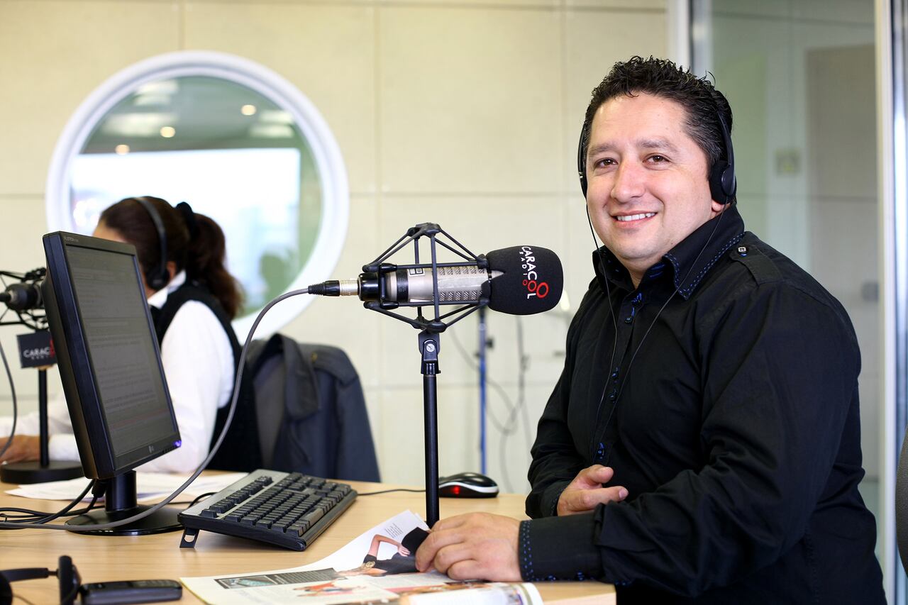 Herbin Hoyos