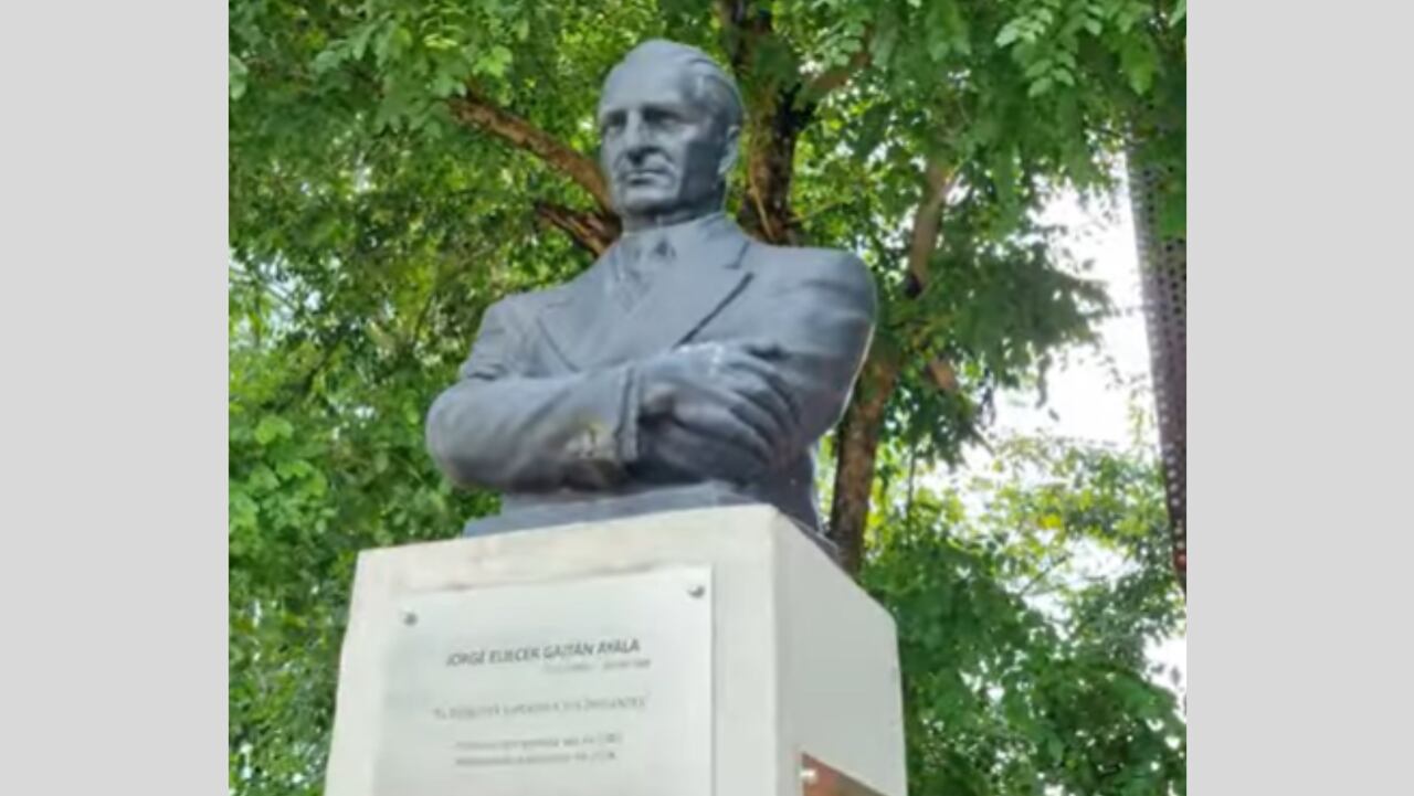 Puerto Boyacá cuenta con varias atracciones para los turistas que la visitan