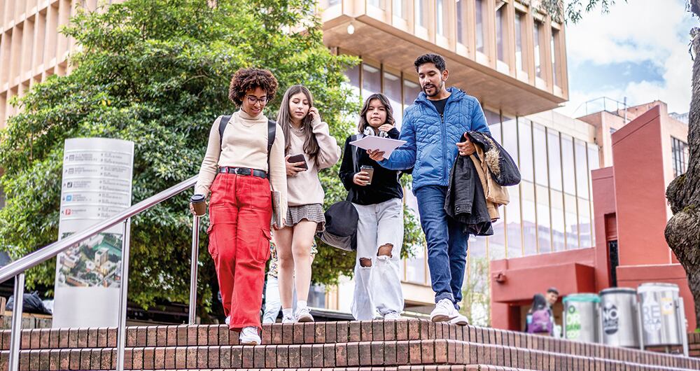 En la CLE se conocerán estrategias para integrar la transformación digital en la educación.