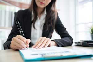 Conozca algunas de las ofertas que lanzó la compañía.