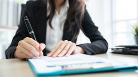 Conozca algunas de las ofertas que lanzó la compañía.