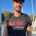 James Franco es considerado uno de los actores más sexys de Hollywood