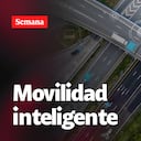 Del efectivo a la era de la movilidad inteligente