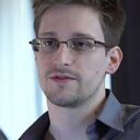 Snowden aún no aceptó asilo