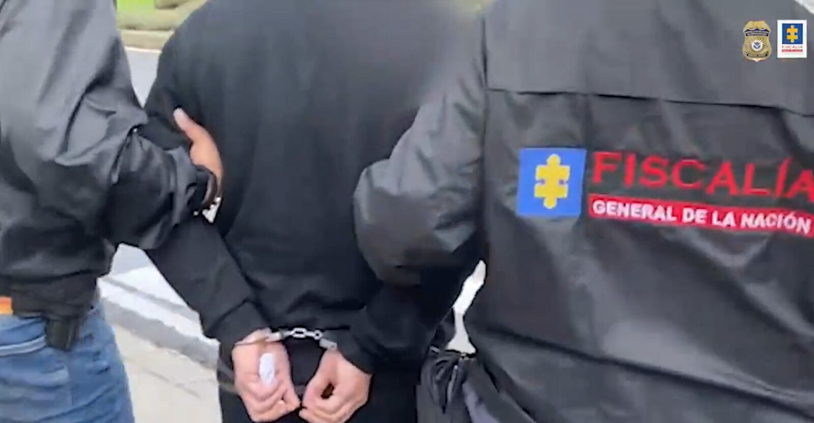 El Instituto de Medicina Legal y Ciencias Forenses determinó que la causa de la muerte era maltrato infantil severo.