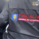El Instituto de Medicina Legal y Ciencias Forenses determinó que la causa de la muerte era maltrato infantil severo.