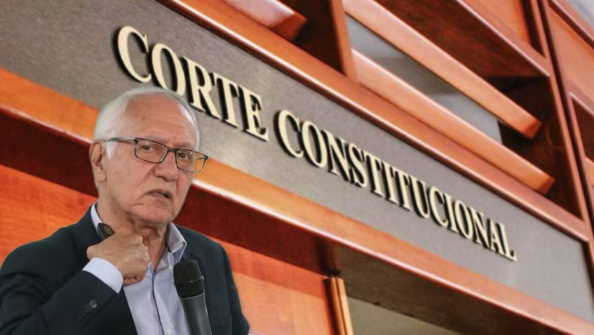 Gobierno acatará orden de la Corte sobre ajustes presupuestales en el sector salud