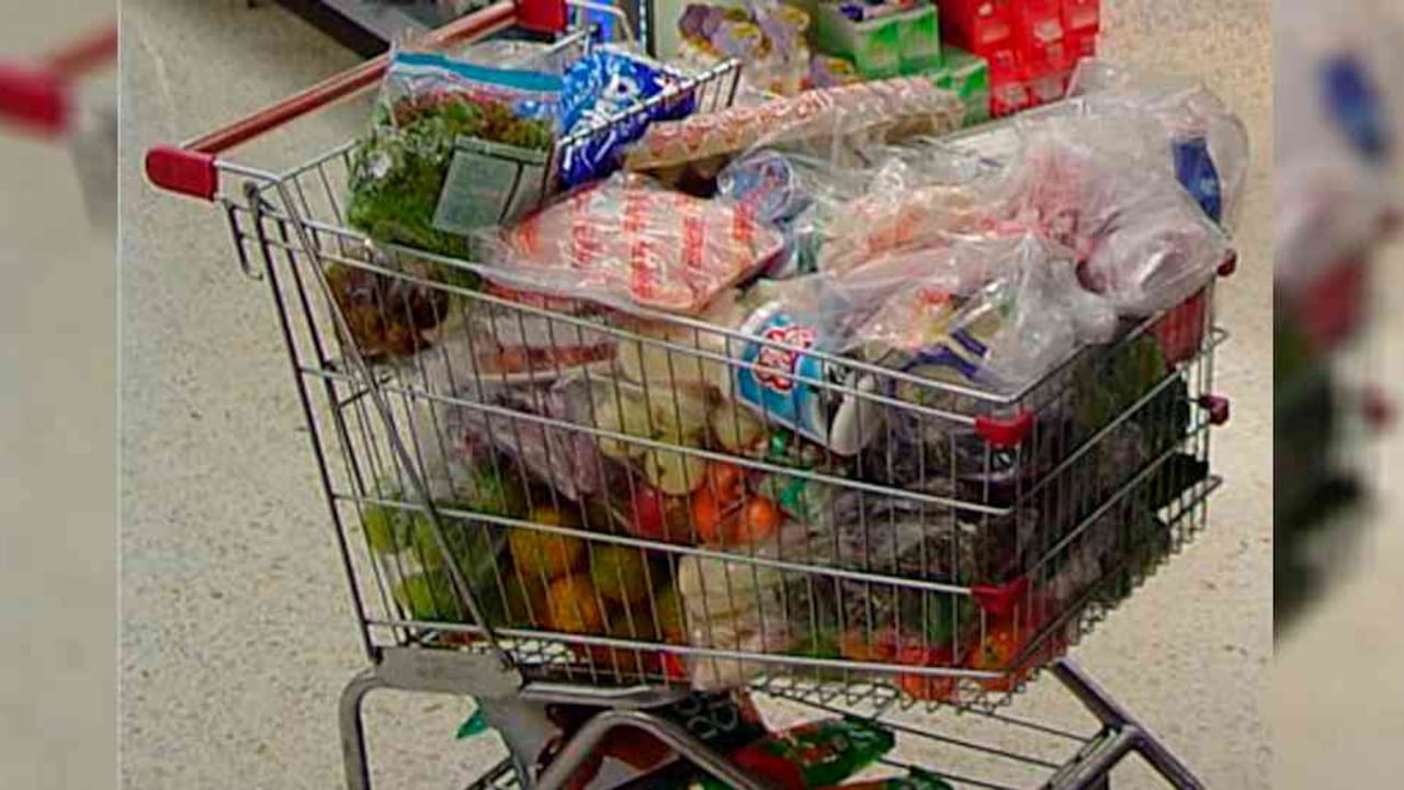 El ministro Carrasquilla ha dicho desde el comienzo que no hay Plan B pero que está dispuesto a discutir las opciones en el Congreso.