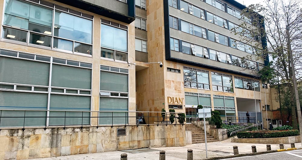 En Colombia se han introducido medidas para tapar atajos a la elusión y a la evasión de impuestos; sin embargo, aún falta mucho por hacer.