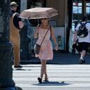 Estos son los mejores y peores países del mundo para vivir en pandemia ¿en qué puesto está Colombia?