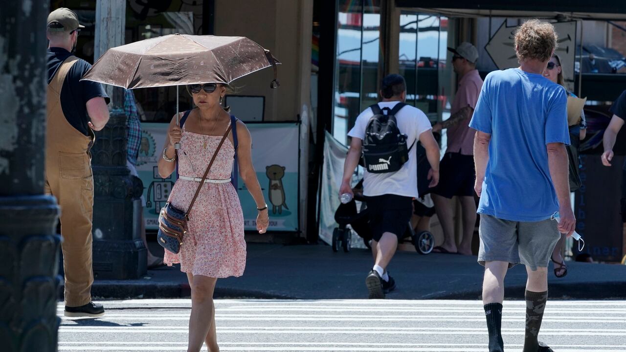 Estos son los mejores y peores países del mundo para vivir en pandemia ¿en qué puesto está Colombia?