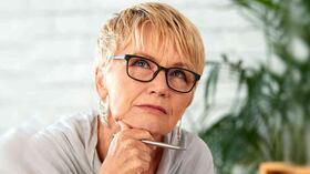 Inspirarse: Pregúntate ¿qué es lo que quieres de la vida genuinamente? Así podrás buscar y encontrar referentes que den paso a una lluvia de ideas.