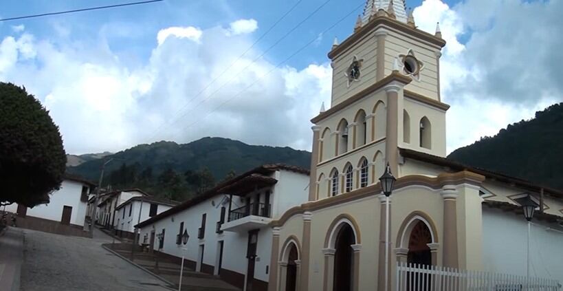 Colegios privados en California