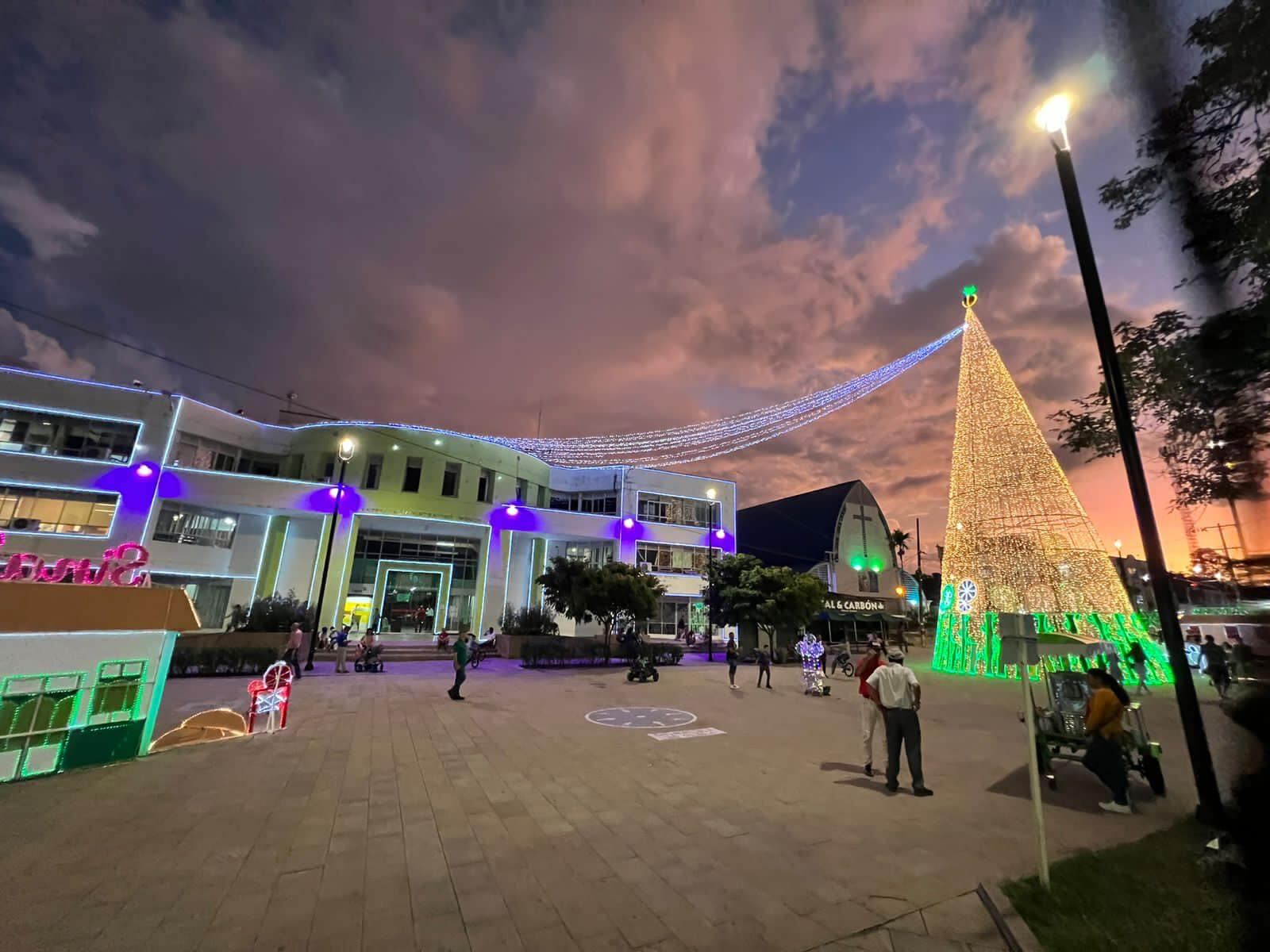 La Tebaida, Quindío