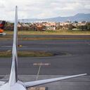 Tribunal frena crédito por US$370 millones a Avianca