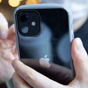 Desde el 1 de enero de 2021, la comisión se reducirá del 30% al 15% sobre la facturación de aplicaciones, así como en las compras de bienes y servicios digitales vinculados a estas.