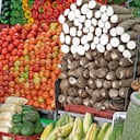 Los precios de los alimentos han impulsado la inflación. En diciembre tuvieron un crecimiento anual de más de 27 por ciento y algunos estiman que en los próximos meses pueden llegar a 30 por ciento.
